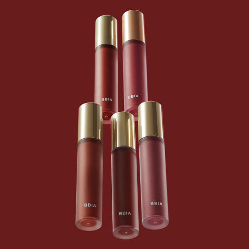 Bbia Last Velvet Tint 3 (Boss) 5G – beauty & skincare essential for daily radiance