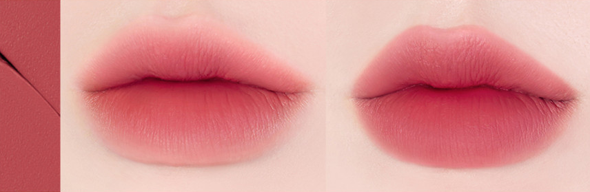 Bbia-Last-Velvet-Tint-3-Boss-5G – beauty & skincare essential for daily radiance