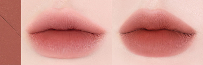 Bbia-Last-Velvet-Tint-3-Boss-5G – beauty & skincare essential for daily radiance