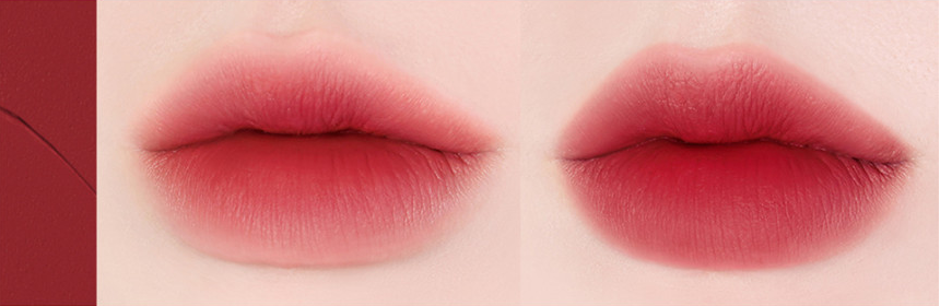 Bbia-Last-Velvet-Tint-3-Boss-5G – beauty & skincare essential for daily radiance