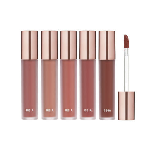 Bbia-Last-Velvet-Tint-5-Note-5G – beauty & skincare essential for daily radiance