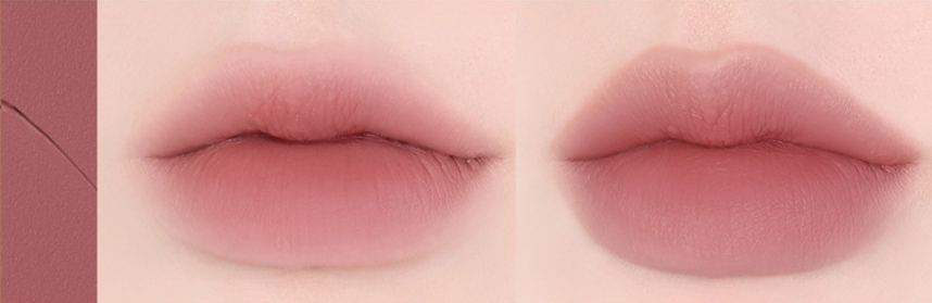 Bbia-Last-Velvet-Tint-5-Note-5G – beauty & skincare essential for daily radiance