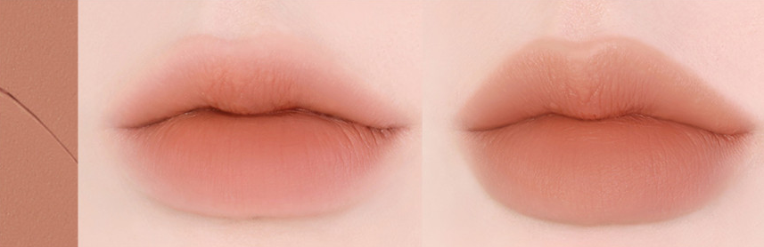 Bbia-Last-Velvet-Tint-5-Note-5G – beauty & skincare essential for daily radiance