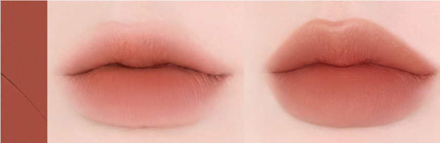 Bbia-Last-Velvet-Tint-5-Note-5G – beauty & skincare essential for daily radiance