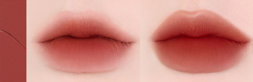 Bbia-Last-Velvet-Tint-5-Note-5G – beauty & skincare essential for daily radiance