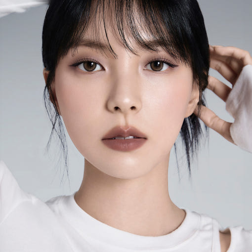 BBIA Last Velvet Tint 5g (Respect Edition) - All Day Pretty LIP TINT BBIA