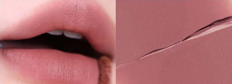 BBIA Last Velvet Tint 5g (Respect Edition) - All Day Pretty LIP TINT BBIA