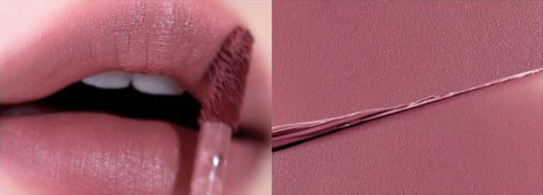 BBIA Last Velvet Tint 5g (Respect Edition) - All Day Pretty LIP TINT BBIA