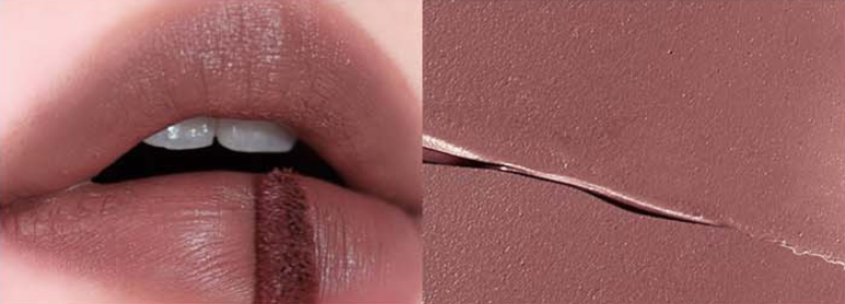 BBIA Last Velvet Tint 5g (Respect Edition) - All Day Pretty LIP TINT BBIA