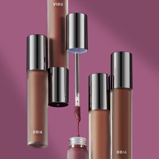 Bbia Last Velvet Tint 8 (Feign) 5G – beauty & skincare essential for daily radiance