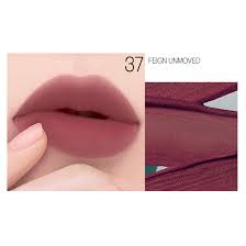 Bbia-Last-Velvet-Tint-8-Feign-5G – beauty & skincare essential for daily radiance