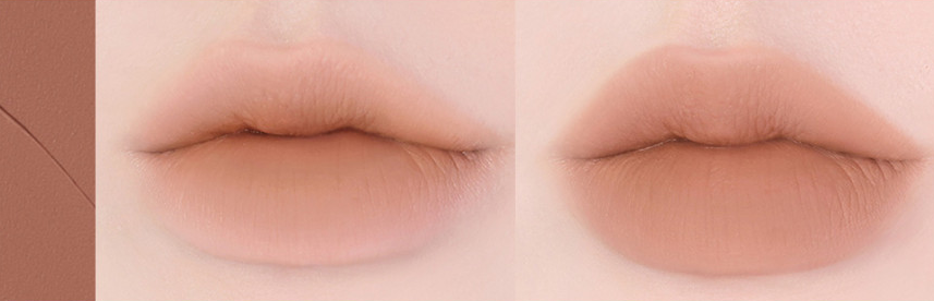 Bbia-Last-Velvet-Tint-8-Feign-5G – beauty & skincare essential for daily radiance