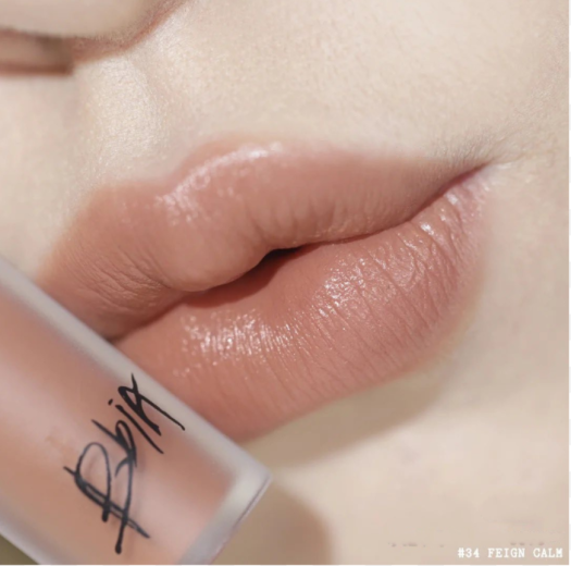 Bbia-Last-Velvet-Tint-8-Feign-5G – beauty & skincare essential for daily radiance