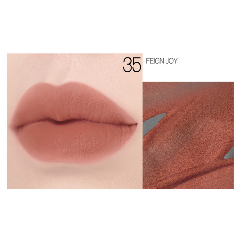 Bbia-Last-Velvet-Tint-8-Feign-5G – beauty & skincare essential for daily radiance