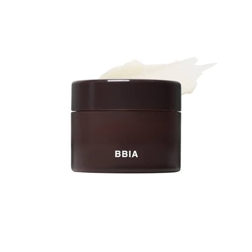 Bbia Lip Oil Balm 10G – beauty & skincare essential for daily radiance