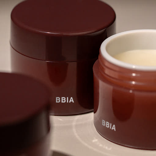 Bbia-Lip-Oil-Balm-10G – beauty & skincare essential for daily radiance