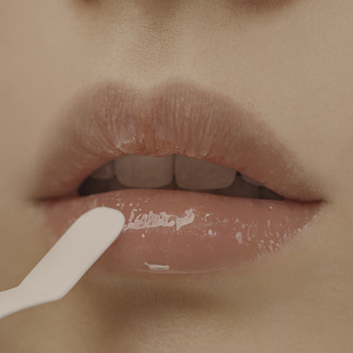 Bbia-Lip-Oil-Balm-10G – beauty & skincare essential for daily radiance