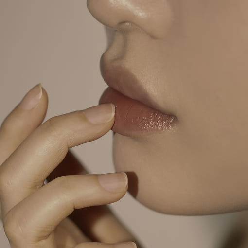 Bbia-Lip-Oil-Balm-10G – beauty & skincare essential for daily radiance