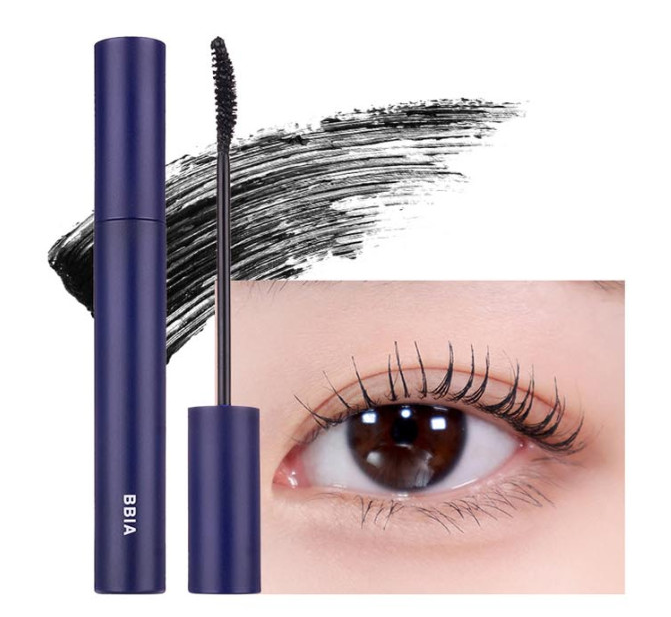 Bbia-Never-Die-Mascara-7Ml-2-Color – beauty & skincare essential for daily radiance