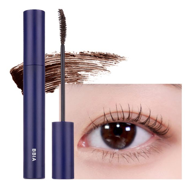 Bbia-Never-Die-Mascara-7Ml-2-Color – beauty & skincare essential for daily radiance