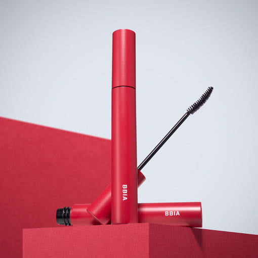Bbia Never Die Mascara Extreme 7G (2Color) – beauty & skincare essential for daily radiance