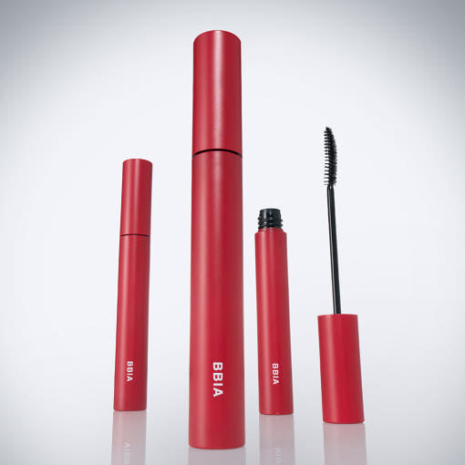 Bbia-Never-Die-Mascara-Extreme-7G-2Color – beauty & skincare essential for daily radiance