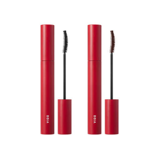Bbia-Never-Die-Mascara-Extreme-7G-2Color – beauty & skincare essential for daily radiance