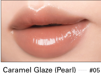 Bbia-Over-Glaze-Stick-1-7G-10-Colors – beauty & skincare essential for daily radiance