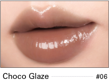 Bbia-Over-Glaze-Stick-1-7G-10-Colors – beauty & skincare essential for daily radiance