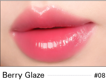 Bbia-Over-Glaze-Stick-1-7G-10-Colors – beauty & skincare essential for daily radiance