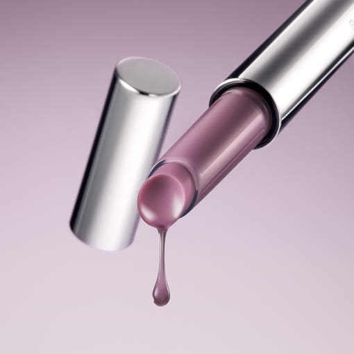 Bbia-Over-Glaze-Stick-1-7G-10-Colors – beauty & skincare essential for daily radiance