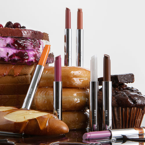 Bbia-Over-Glaze-Stick-1-7G-10-Colors – beauty & skincare essential for daily radiance