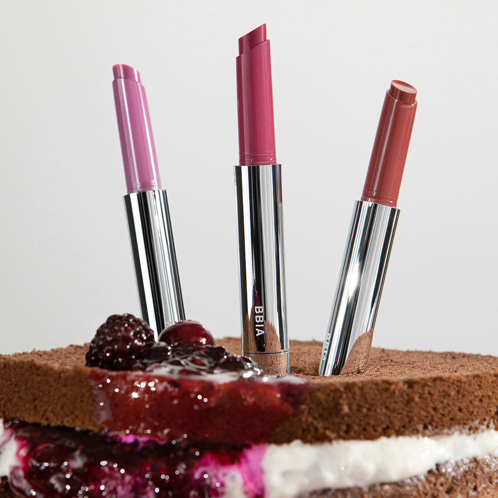 Bbia-Over-Glaze-Stick-1-7G-10-Colors – beauty & skincare essential for daily radiance