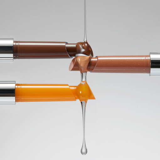 Bbia-Over-Glaze-Stick-1-7G-10-Colors – beauty & skincare essential for daily radiance