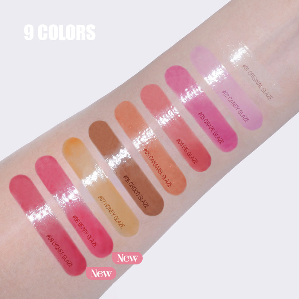 Bbia-Over-Glaze-Stick-1-7G-10-Colors – beauty & skincare essential for daily radiance