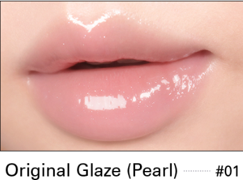 Bbia-Over-Glaze-Stick-1-7G-10-Colors – beauty & skincare essential for daily radiance