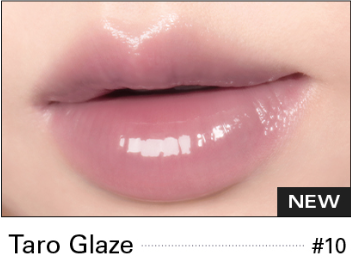 Bbia-Over-Glaze-Stick-1-7G-10-Colors – beauty & skincare essential for daily radiance