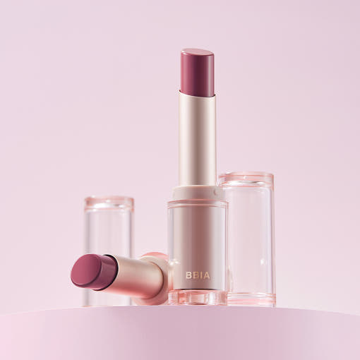 Bbia Ready To Wear Water Lipstick 3G – beauty & skincare essential for daily radiance