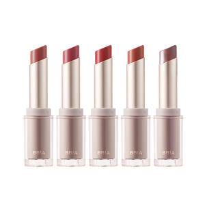 BBIA Ready To Wear Water Lipstick 3g
