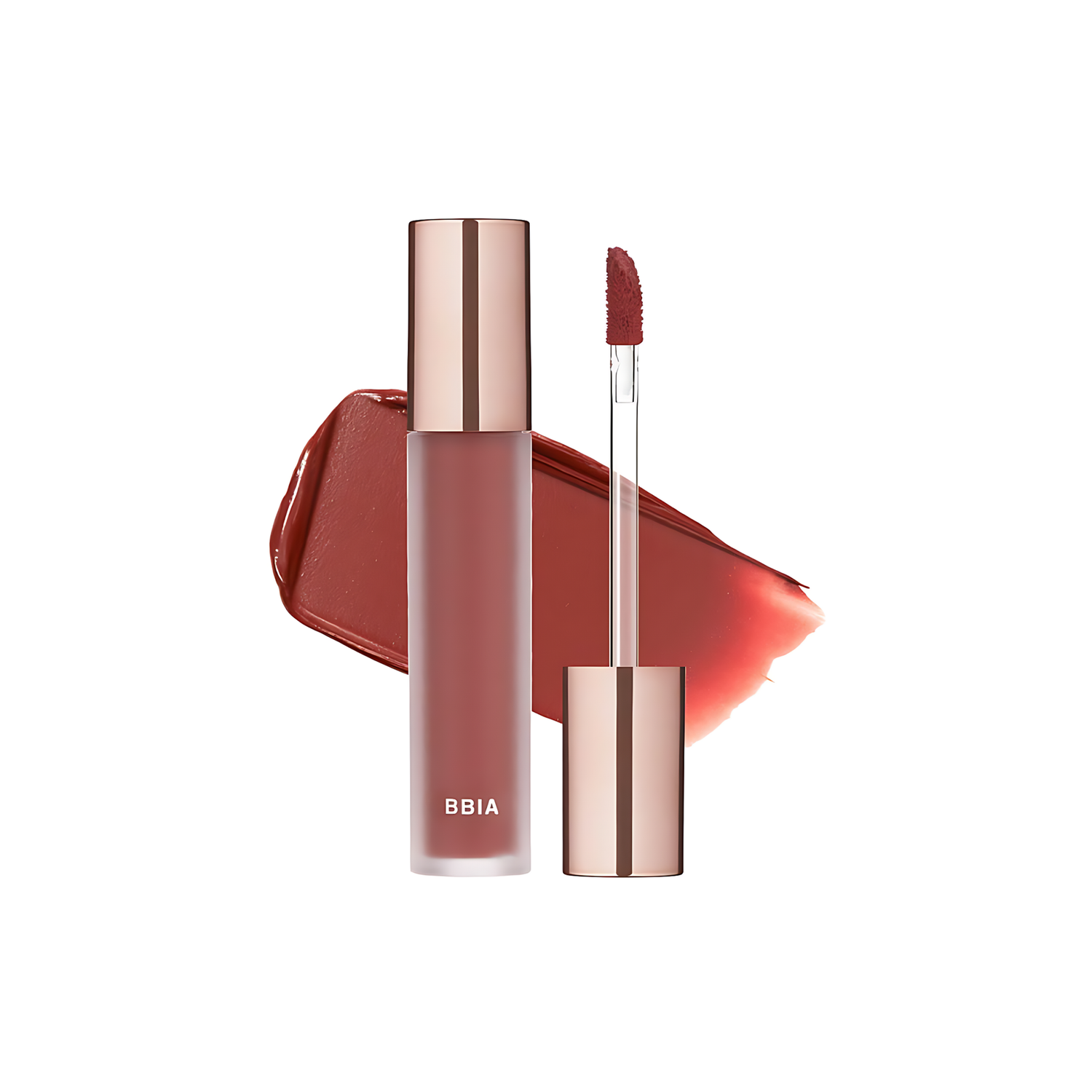 BBIA Last Velvet Tint 4 (MORE) 5g