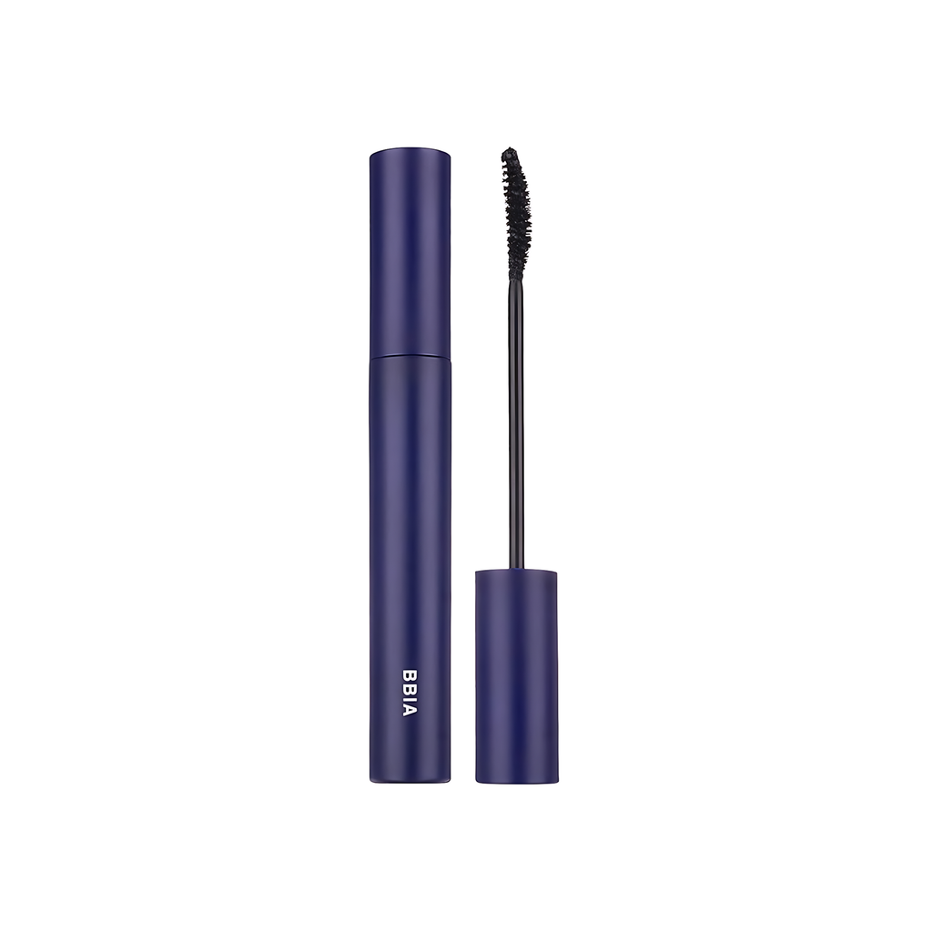 BBIA Never Die Mascara 7ml (2 color)