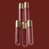 BBIA Last Velvet Tint 3 (BOSS) 5g