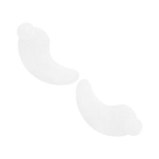 BIOHEAL BOH Probioderm 99.9 Melting Collagen Eye Film (10 Sheets) - All Day Pretty Eye Patch BIOHEAL