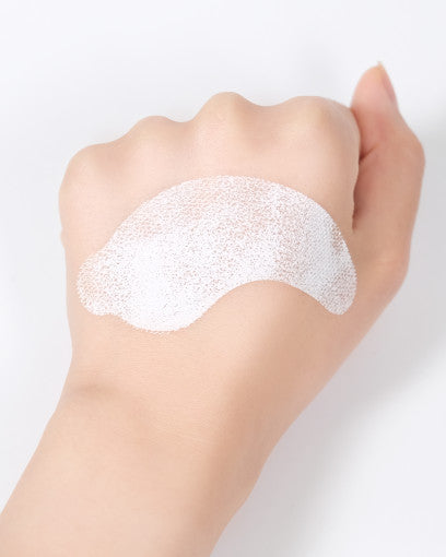 BIOHEAL BOH Probioderm 99.9 Melting Collagen Eye Film (10 Sheets) - All Day Pretty Eye Patch BIOHEAL