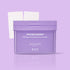 BIOHEAL BOH Probioderm Collagen Remodeling Serum Pad 245g (70ea) - All Day Pretty Essence Pad BIOHEAL