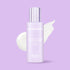BIOHEAL BOH Probioderm Collagen Tightening Capsule Sun Serum 50ml (SPF50+, PA++++) - All Day Pretty serum BIOHEAL