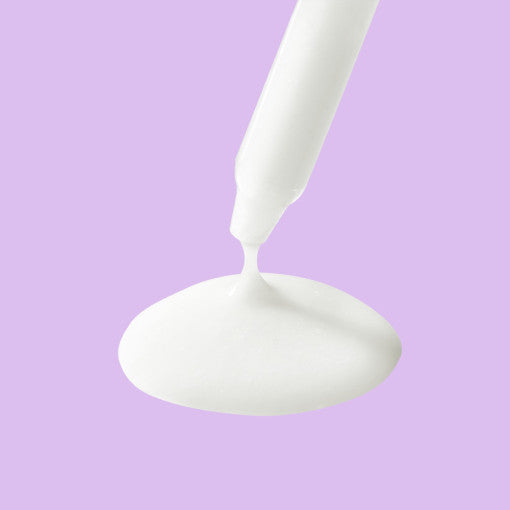 BIOHEAL BOH Probioderm Collagen Tightening Capsule Sun Serum 50ml (SPF50+, PA++++) - All Day Pretty serum BIOHEAL