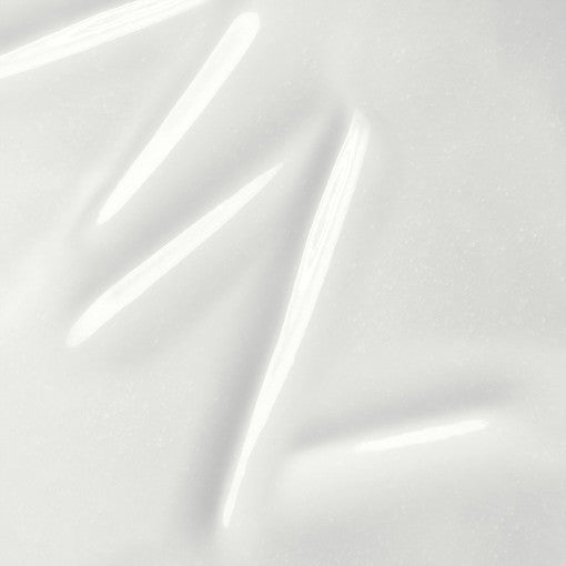 BIOHEAL BOH Probioderm Collagen Tightening Capsule Sun Serum 50ml (SPF50+, PA++++) - All Day Pretty serum BIOHEAL