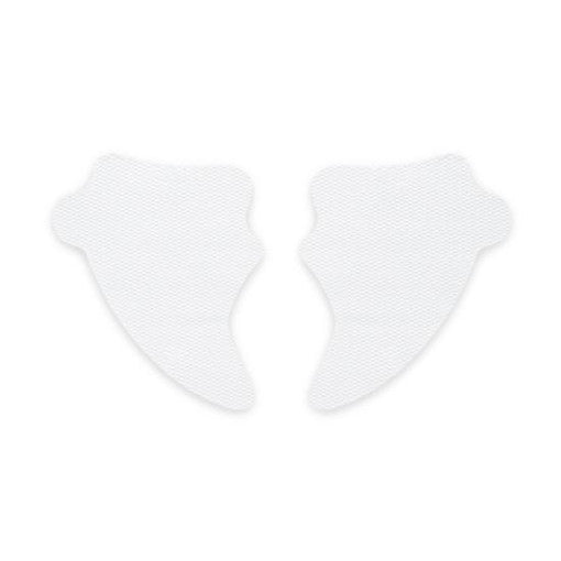 BIOHEAL BOH Probioderm Melting Collagen Deep Shot Nasolabial Folds & Cheek Film 5ea - All Day Pretty Facial Mask BIOHEAL