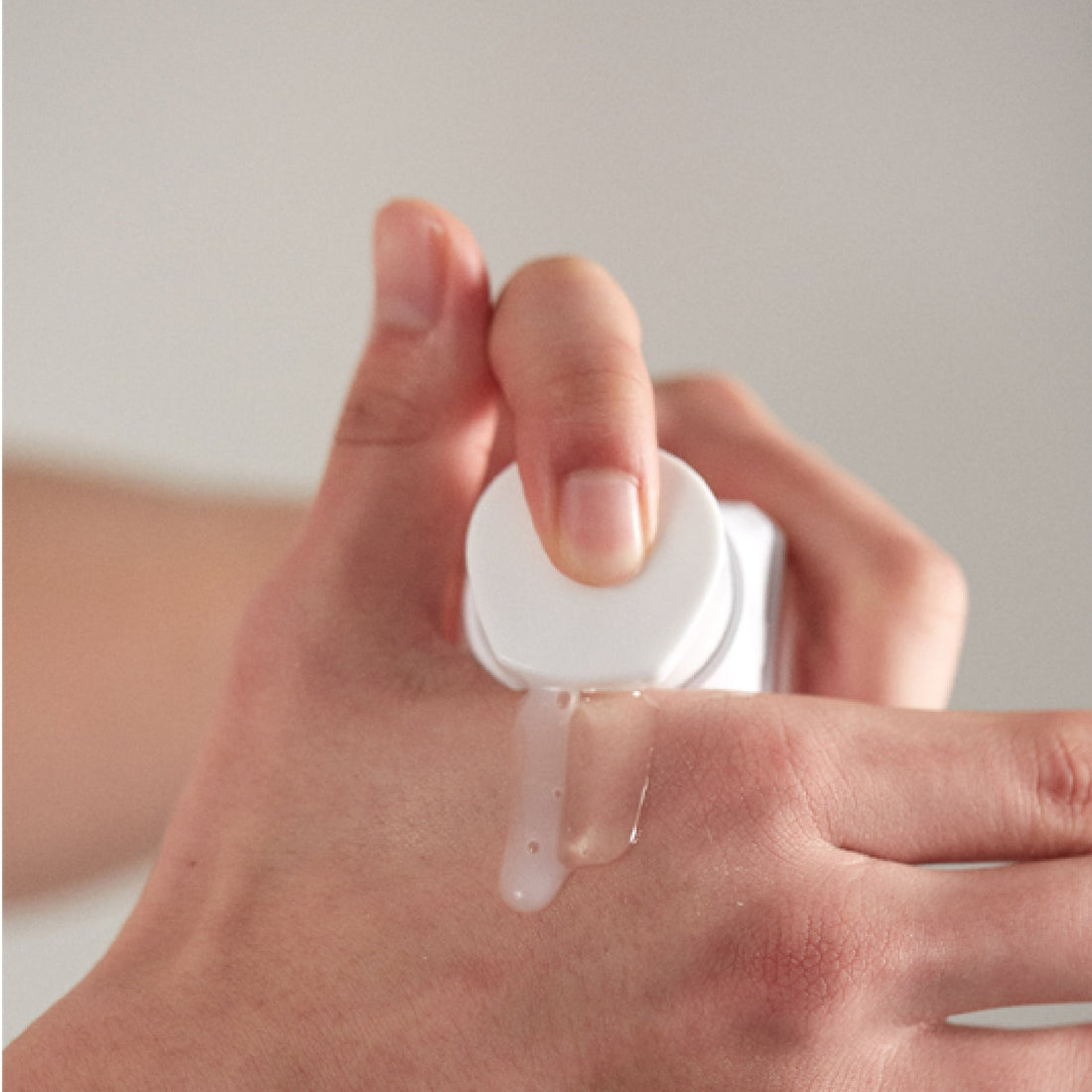 BLACK MONSTER All In One White Double Serum 150ml - All Day Pretty All In One Lotion for Men BLACK MONSTER